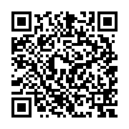 QR code for YN76993
