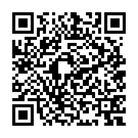 QR code for YN77712