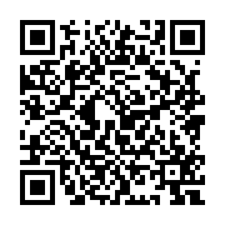 QR code for YN81172