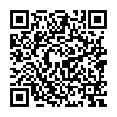 QR code for YN81924