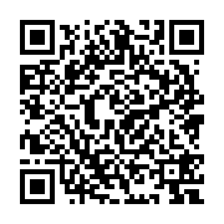 QR code for YN86286