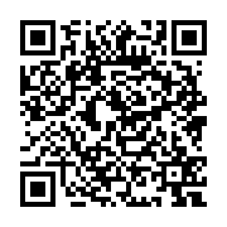 QR code for YN86378