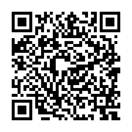 QR code for YN86854