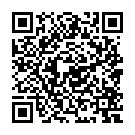 QR code for YN87477