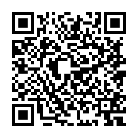 QR code for YN88019