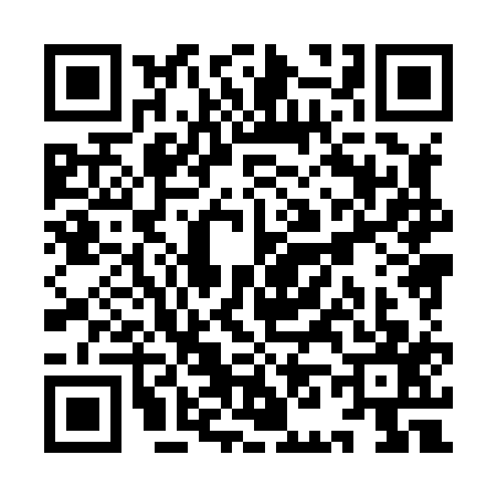 QR code for YN88174