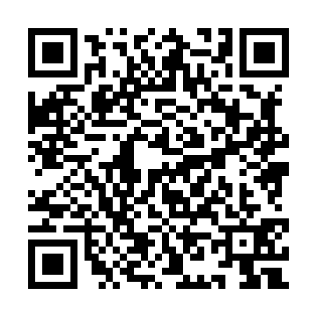 QR code for YN88310
