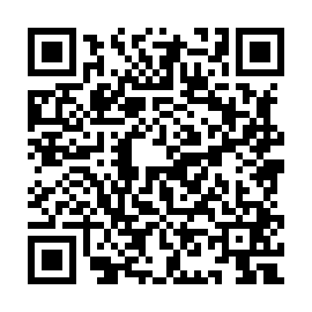 QR code for YN88411