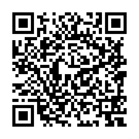 QR code for YN88989