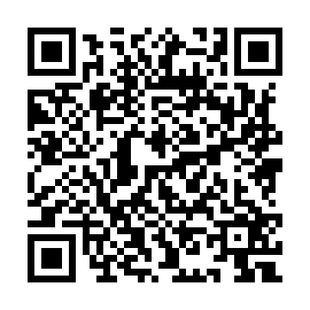 QR code for YN89267