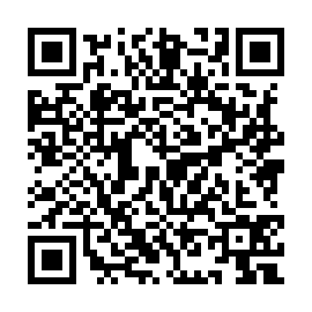 QR code for YN89344