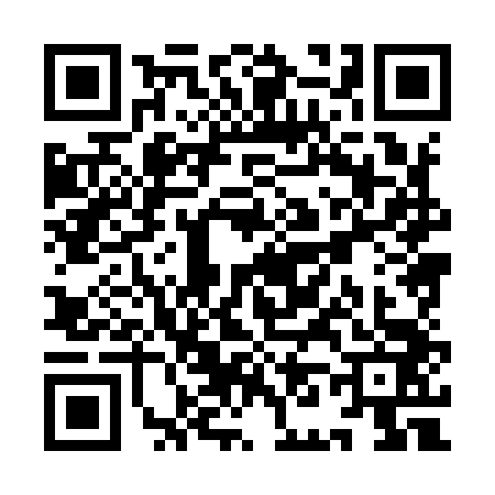 QR code for YN89433