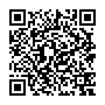 QR code for YN90392