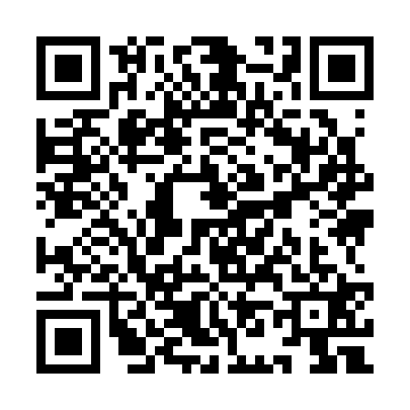 QR code for YN93216