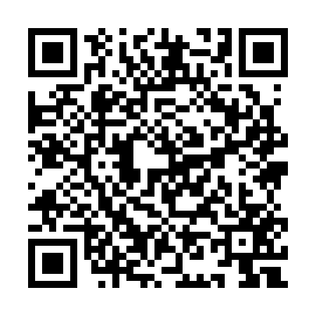 QR code for YN93576
