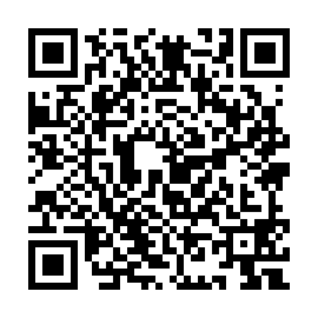 QR code for YN93986