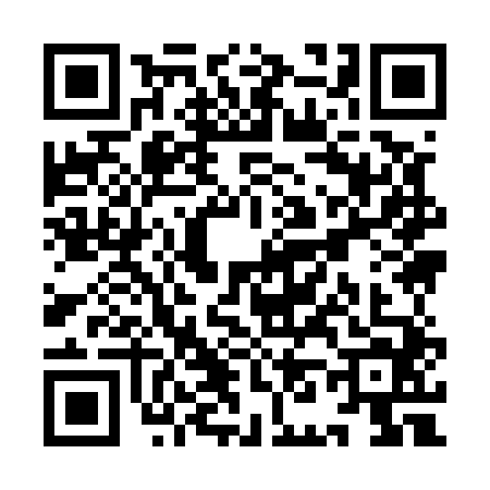QR code for YN95446
