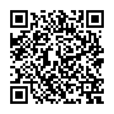 QR code for YN96235