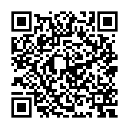 QR code for YN97567