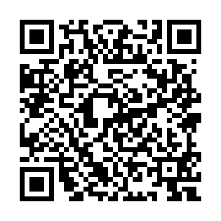 QR code for YN97917