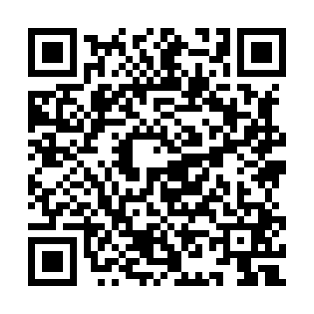 QR code for YN98411