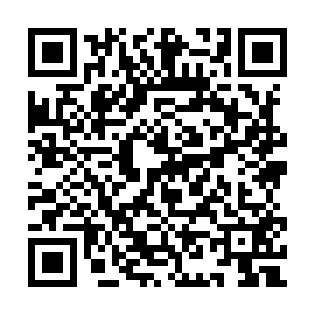QR code for YN99522