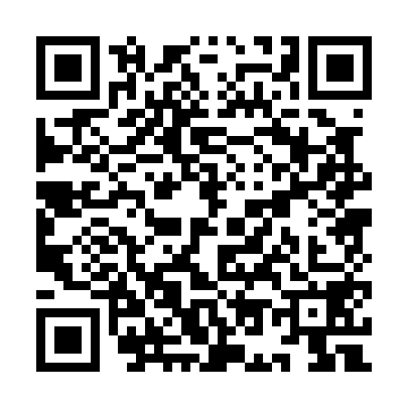 QR code for YO00588