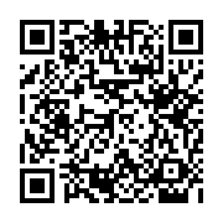 QR code for YO00796