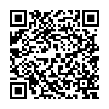 QR code for YO01179