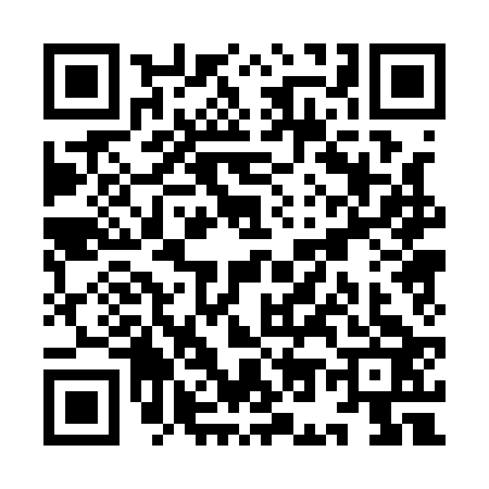 QR code for YO01231