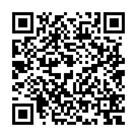 QR code for YO05294