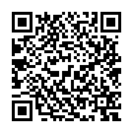 QR code for YO05377