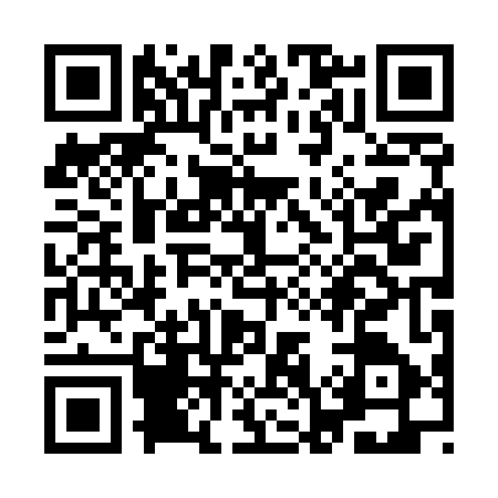 QR code for YO05470