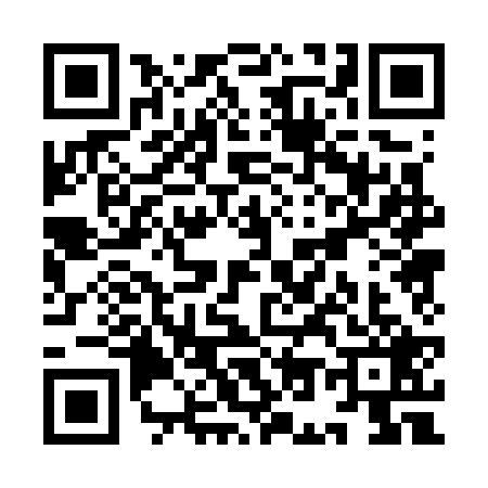 QR code for YO07294