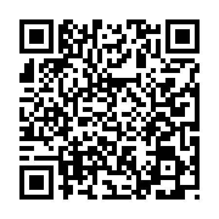 QR code for YO07460