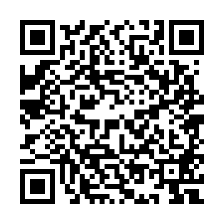 QR code for YO07887