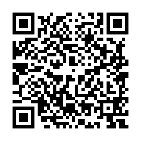 QR code for YO08980