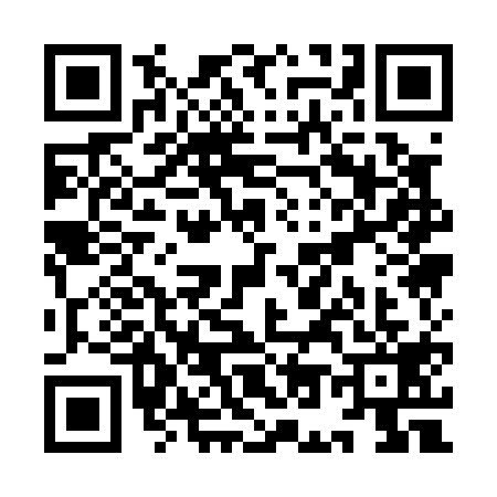 QR code for YO10199