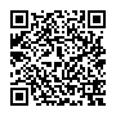 QR code for YO11285
