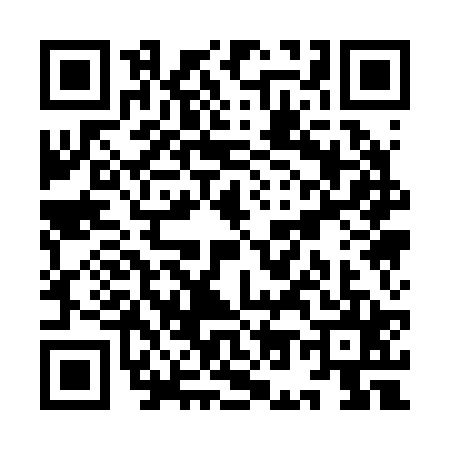 QR code for YO12259