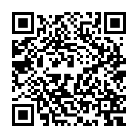 QR code for YO12274