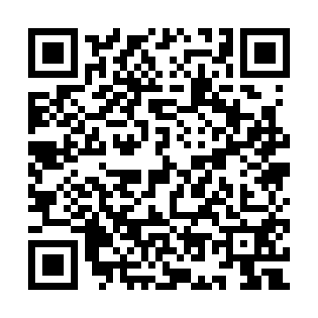 QR code for YO13500