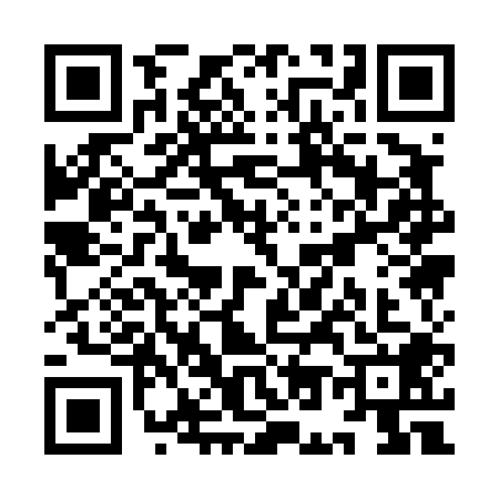 QR code for YO14088