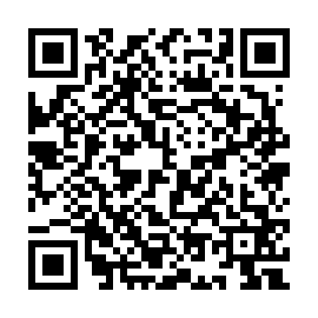 QR code for YO16620