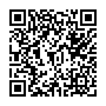 QR code for YO18065