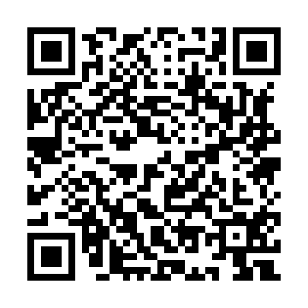 QR code for YO18145