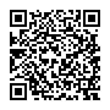 QR code for YO20904