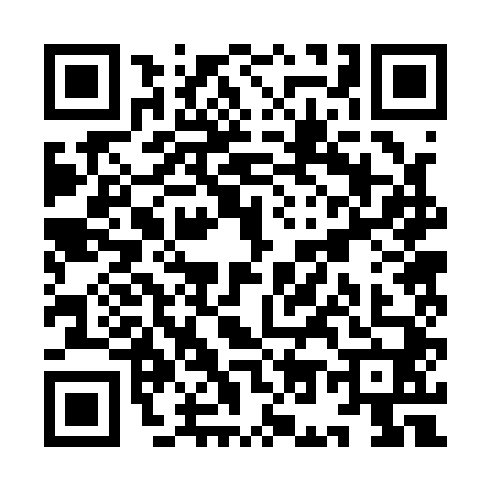 QR code for YO21402