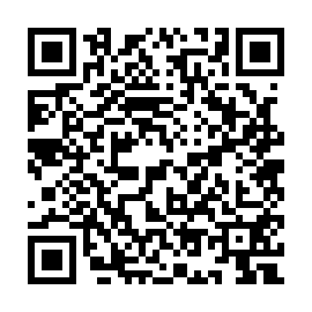 QR code for YO21502