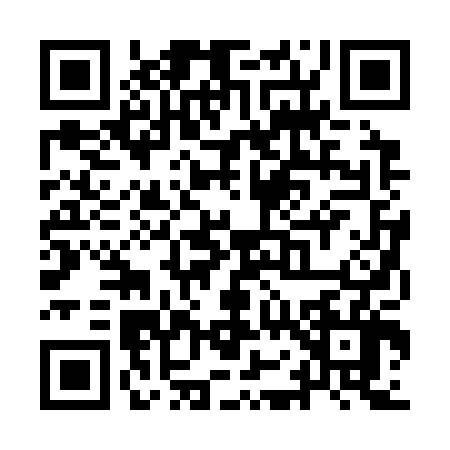 QR code for YO23064